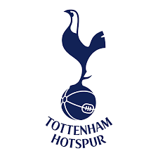 Tottenham Hotspur