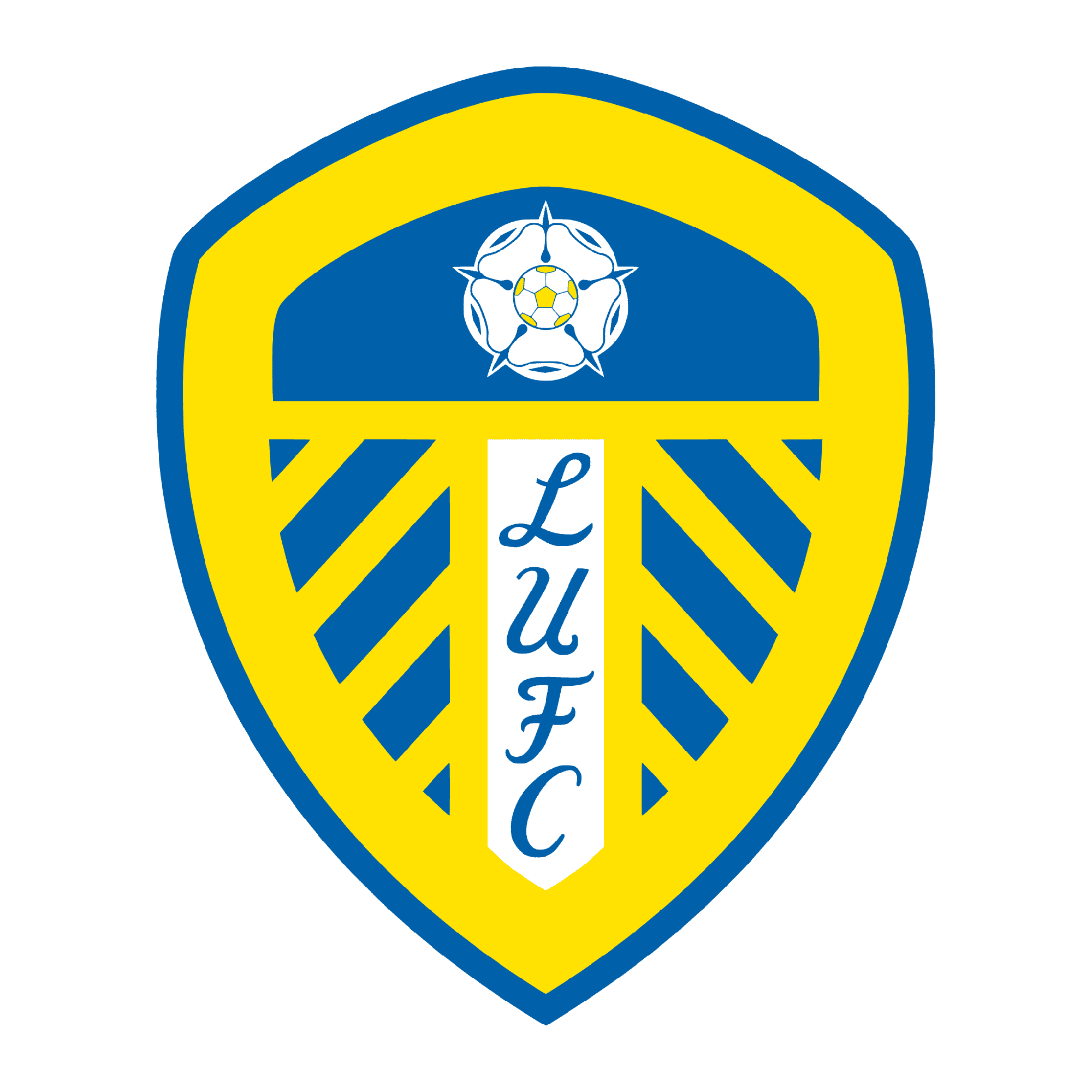 Leeds United